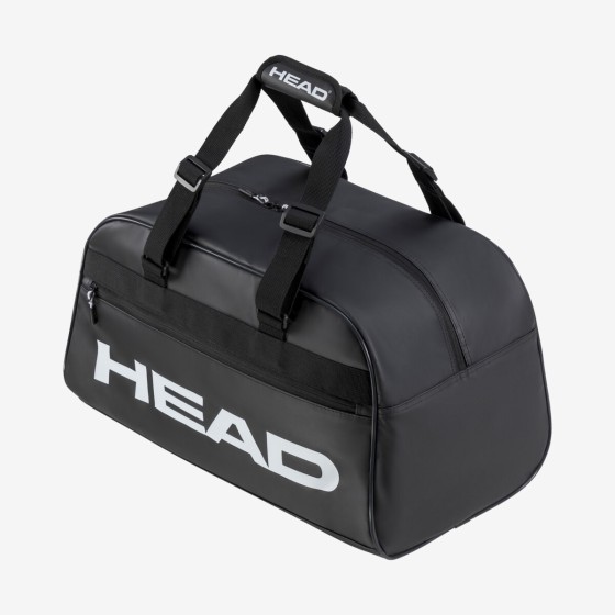 HEAD TOUR COURT BAG 40L...