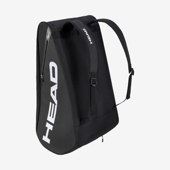 HEAD TOUR RACQUET BAG XL...