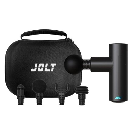 JOLT MINI - Pistolet massant