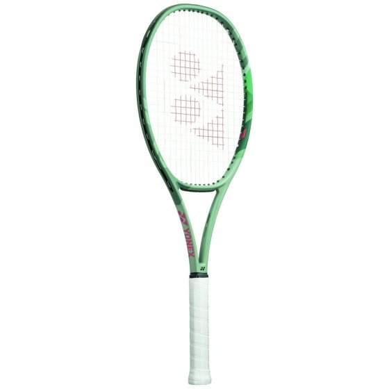 YONEX PERCEPT 97L OLIVE...