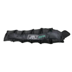 JB006-TSM-JOLT Wings - Manchons de pressotherapie pour les bras - Pressotherapie