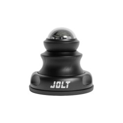 JB007-JOLT DOT WALL - Boule de massage