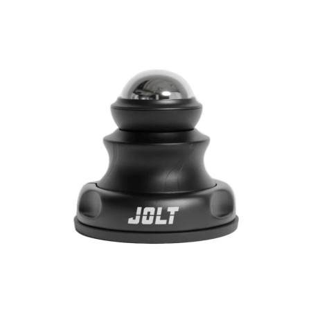 JOLT  DOT WALL - Boule de massage