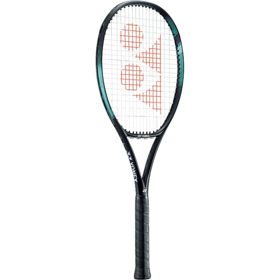 YONEX EZONE 98 AQUA NIGHT...