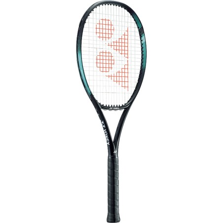 YONEX EZONE 98 AQUA NIGHT (305GR)