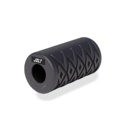 JB008-JOLT ROLL - Rouleau de massage