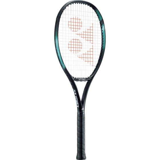 YONEX EZONE 100 AQUA NIGHT...