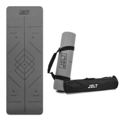 JB009-JOLT MAT - Tapis de Yoga Tapis de Gym