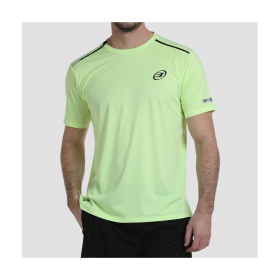 T-SHIRT BULLPADEL ACILO