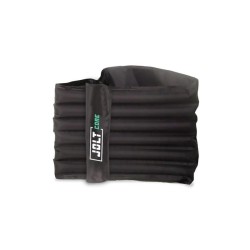 JB014-JOLT Core - Ceinture de pressotherapie