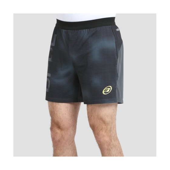 SHORTS BULLPADEL ORGE