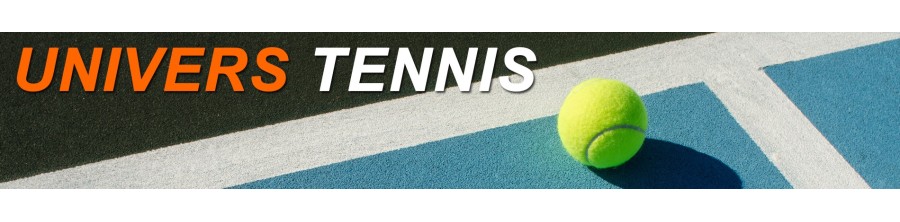 Univers Tennis