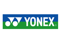 YONEX