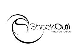 SHOCKOUT