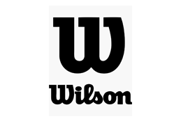 WILSON