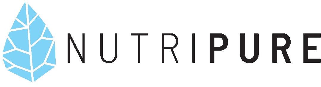 NUTRIPURE