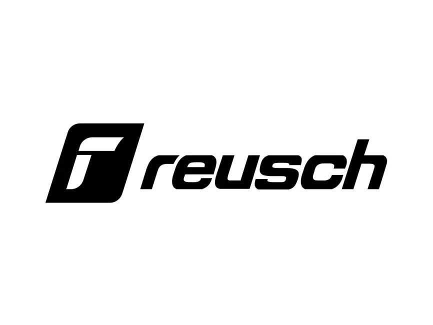 REUSCH