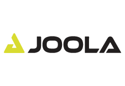 JOOLA