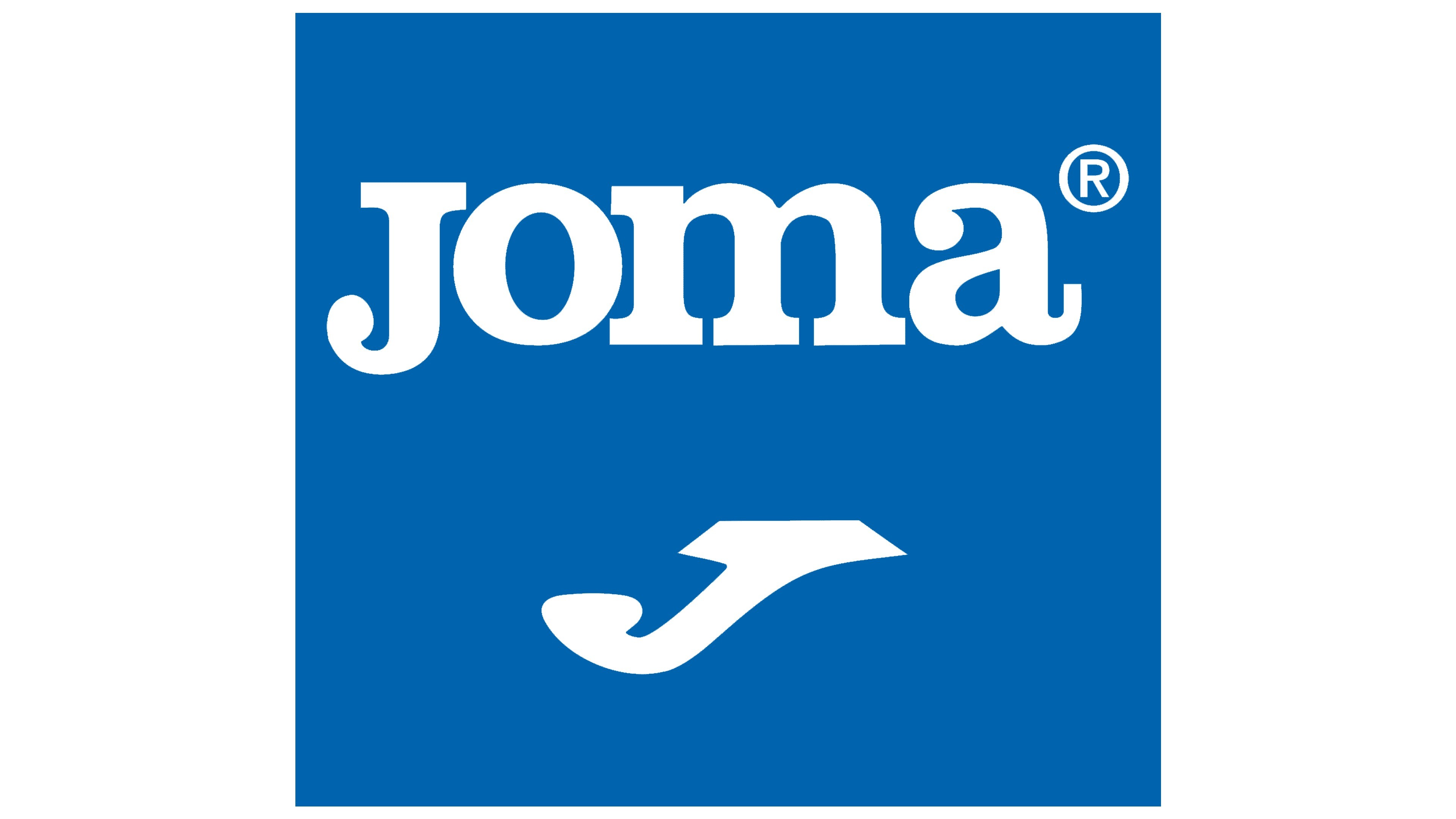 JOMA