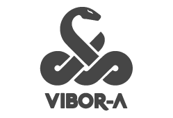 VIBORA